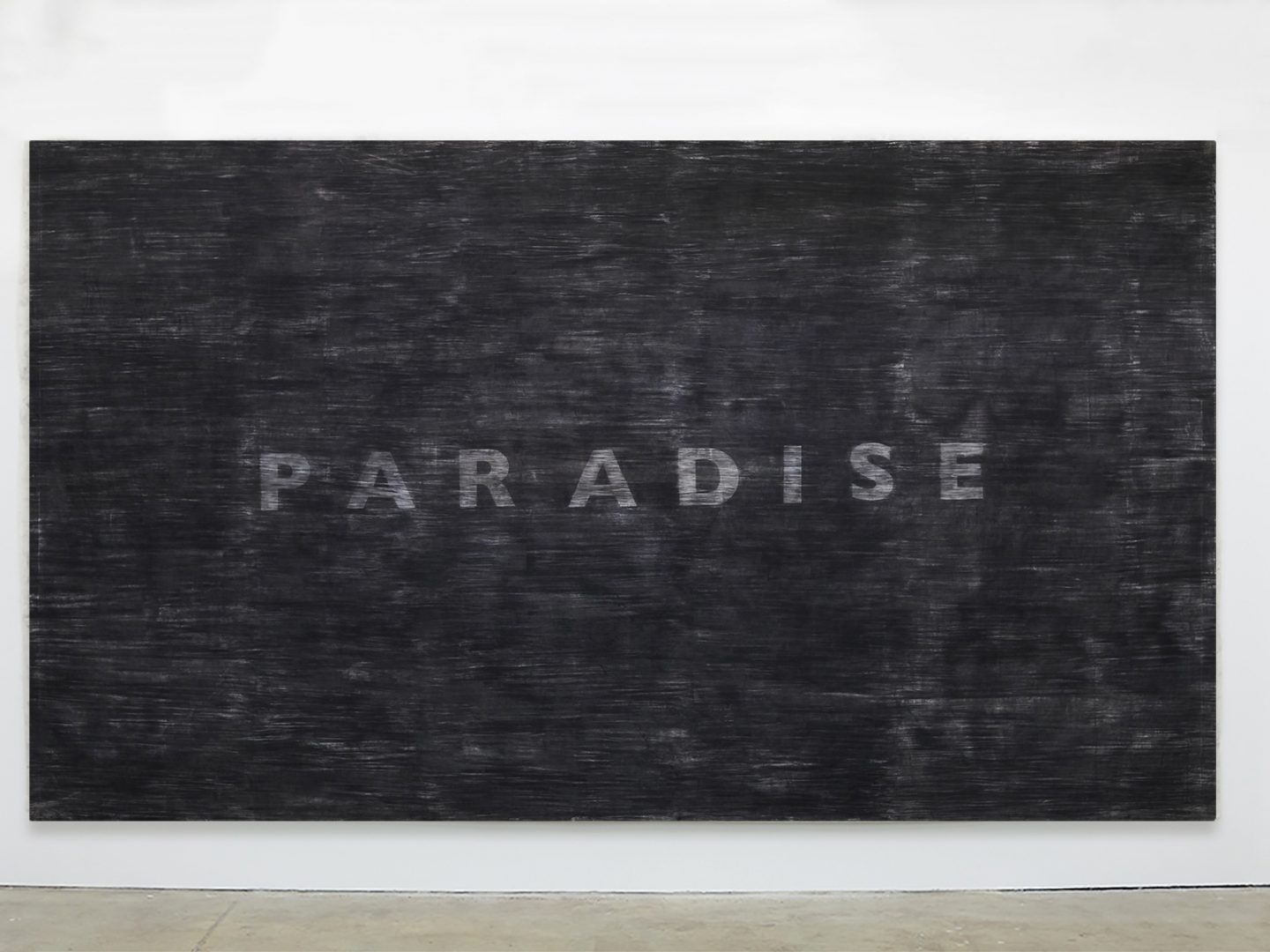 Cara Despain Paradise 1