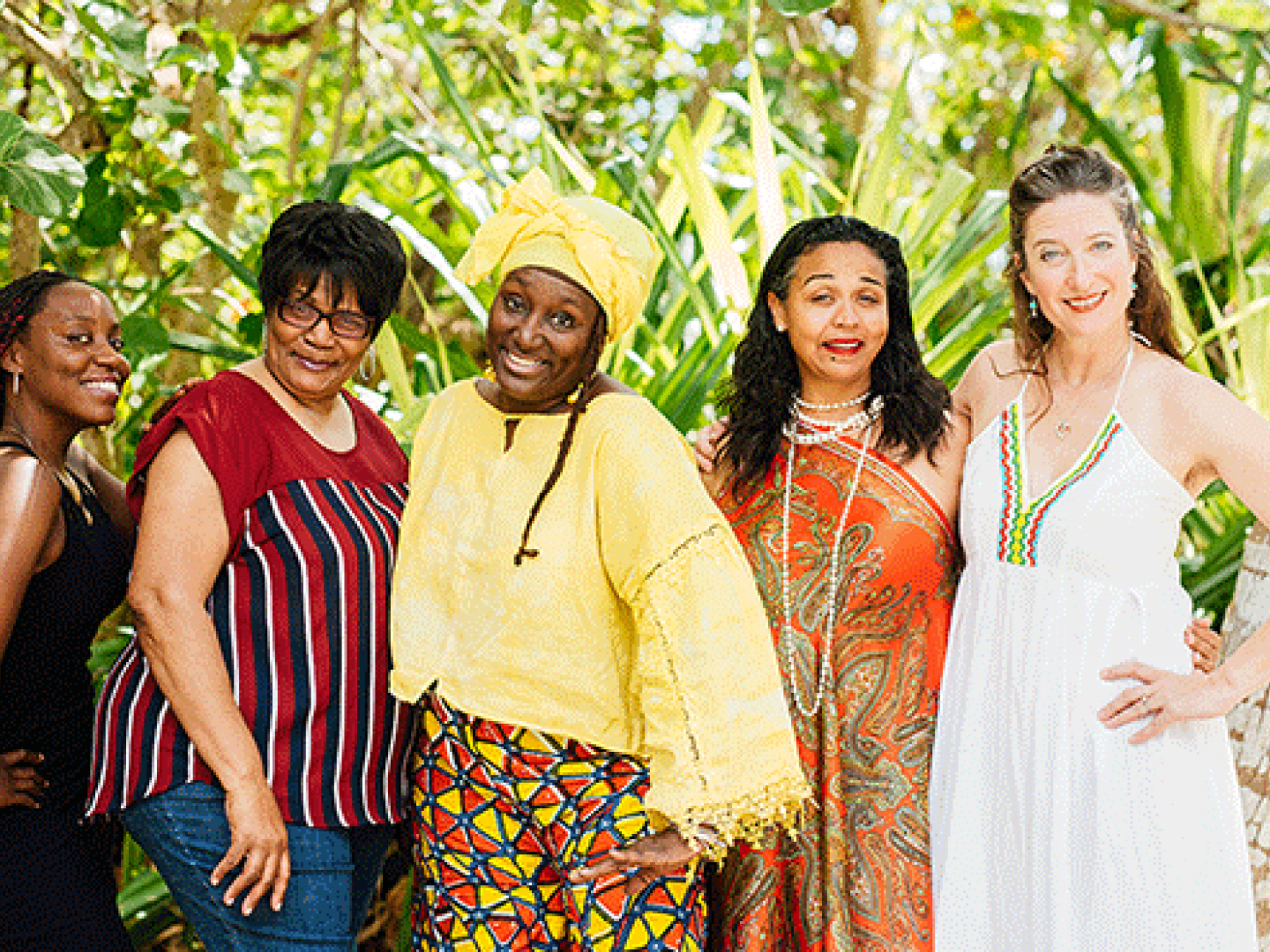 Graduates captiva cropped