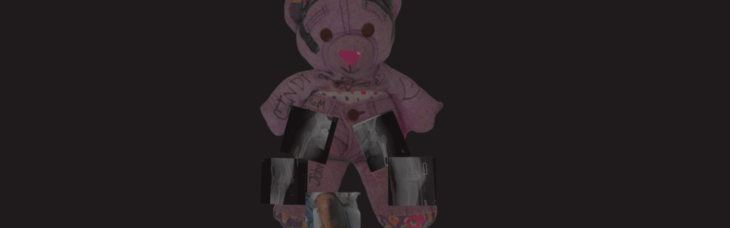 Cacno untitled banner1