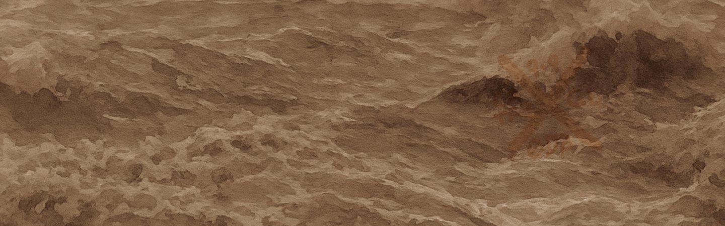 K20immersion header