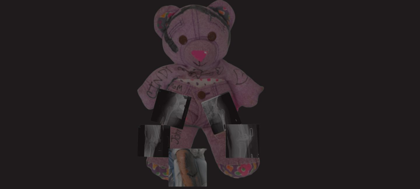 Cacno untitled banner1