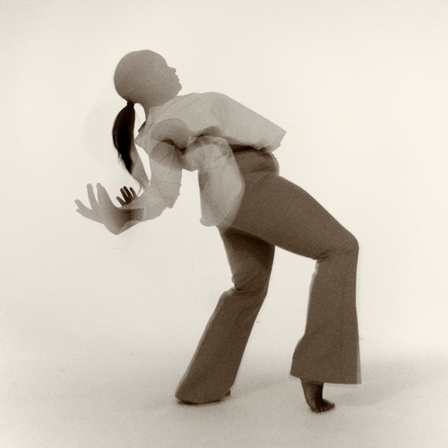 Dancing Grounds Slide2 DSC Photos