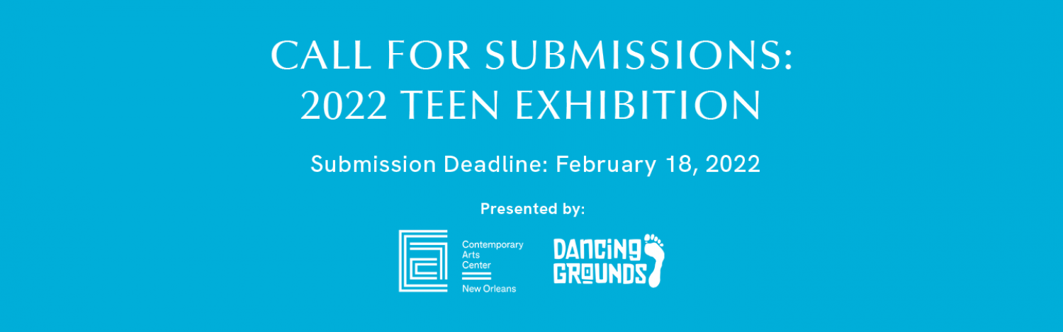 Teen OC22 Website Banner PNG