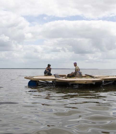Float Lab Picture 2 Credit Nick Slie