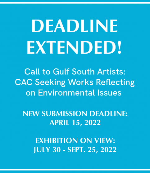 OC22 deadline extended square