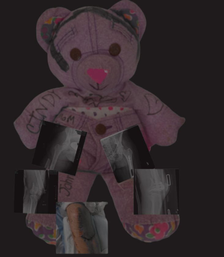 Cacno untitled banner1