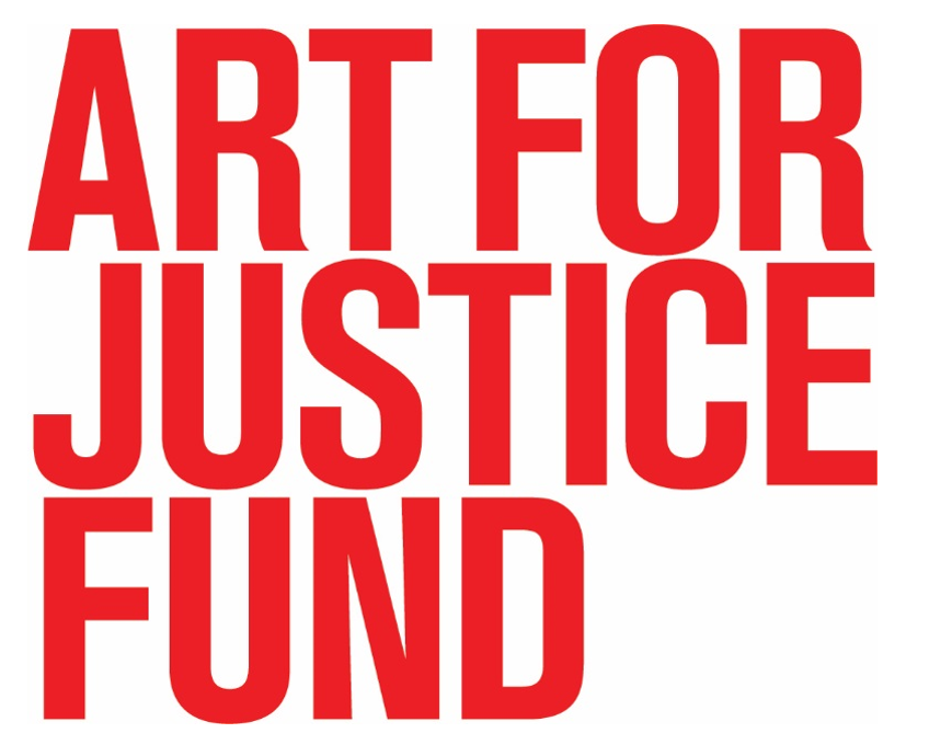 Art For Justice Fund