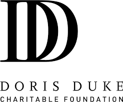 Doris Duke Charitable Foundation