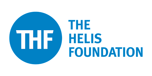 The Helis Foundation