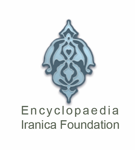 BODY POLITCI - IRANICA FOUNDATION