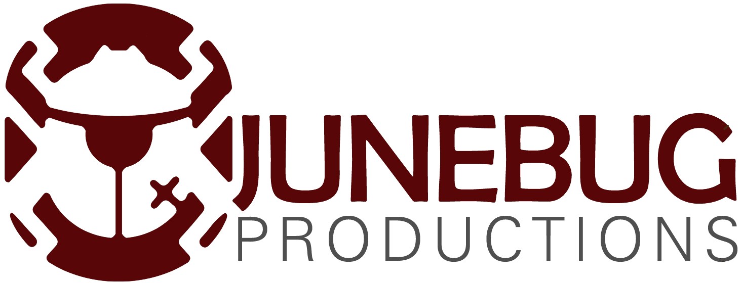 Junebug Productions