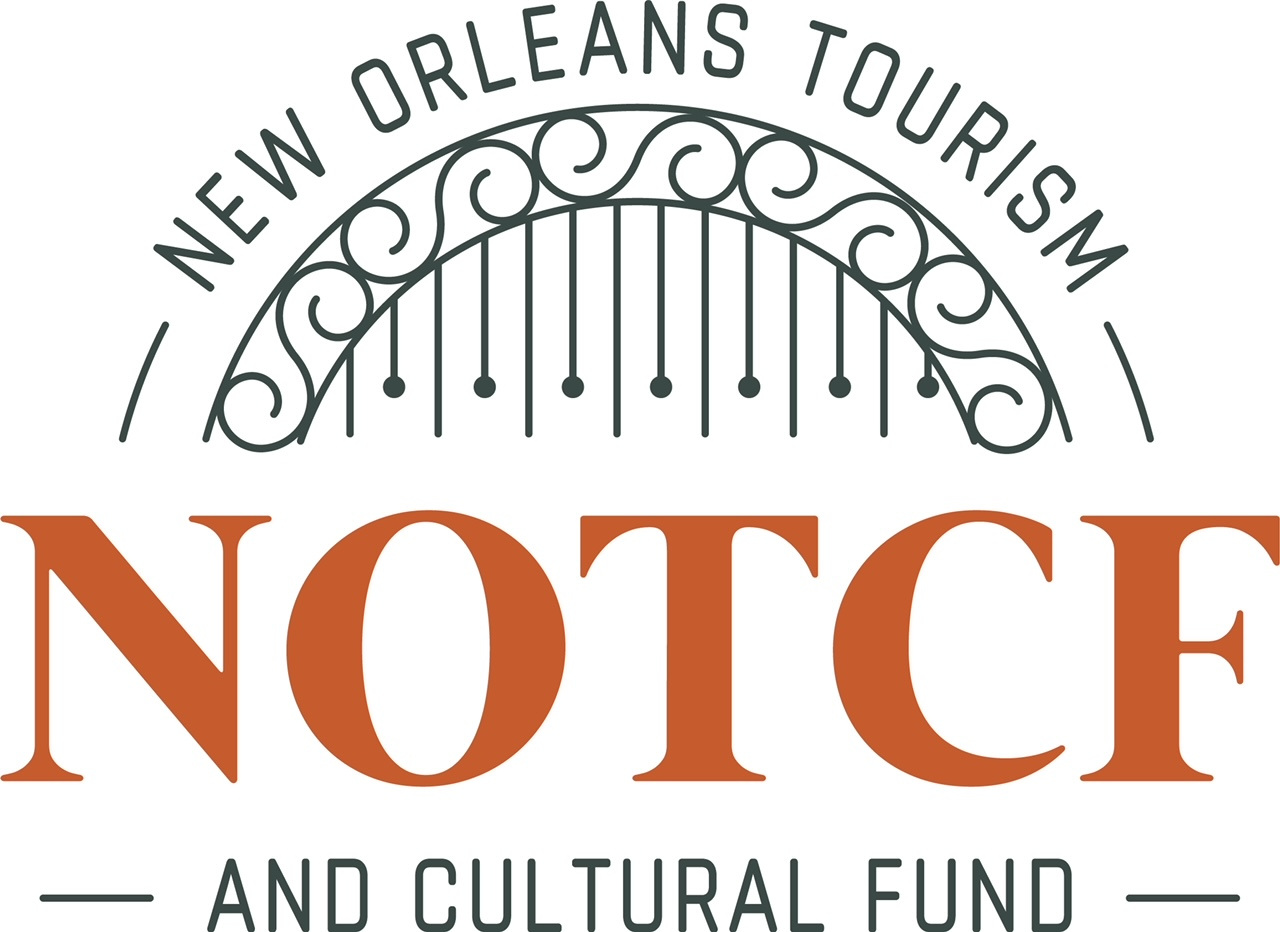 New Orleans Tourism and Cultural Fund