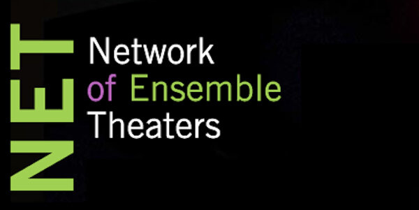 Network of Ensemble Theaters