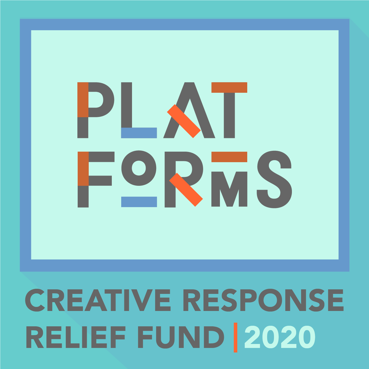 The Platform Fund