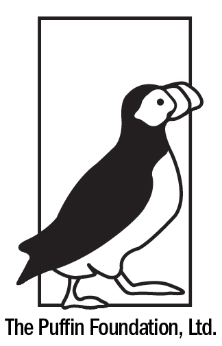 The Puffin Foundation