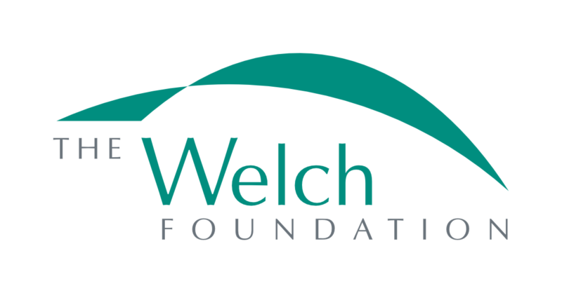 Welch Family Foundation