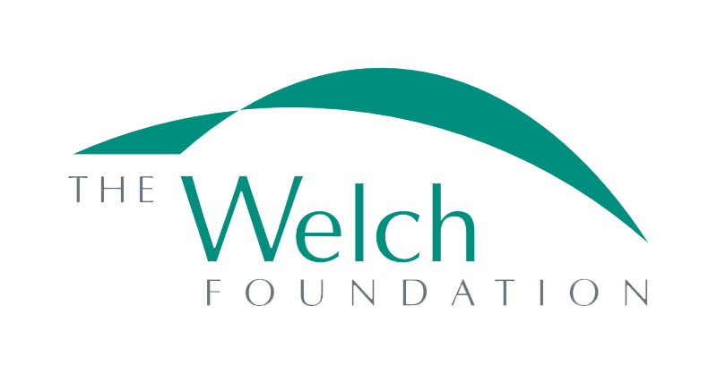 The Welch Foundation