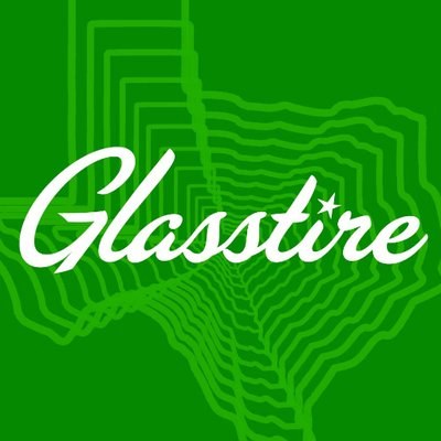 Glasstire