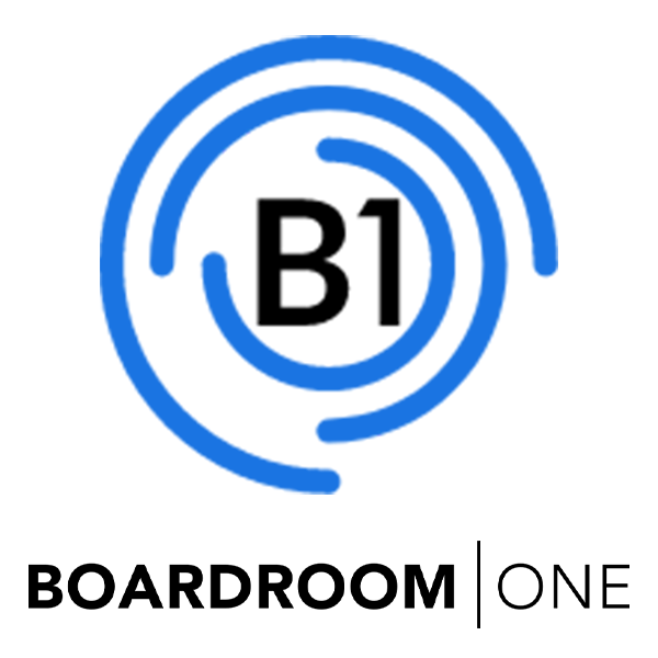 Boardroom One
