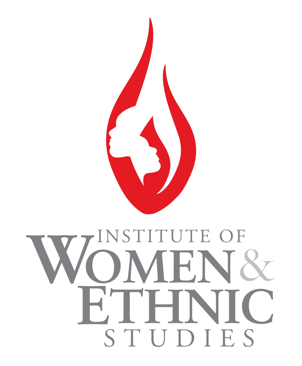 Institute of Women & Ethnic Families