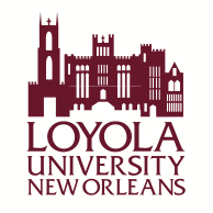 BODY POLITIC- LOYOLA UNIVERSITY