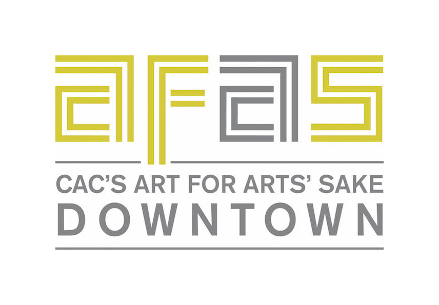 CAC's Art For Arts' Sake: Southern Crossings