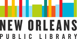 CAC Joins N.O. Public Library's Culture Pass Program