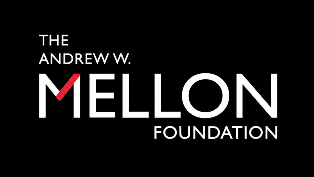 CAC Receives Grant for Multidisciplinary Arts and Cross-Sector Engagement from the Andrew W. Mellon Foundation